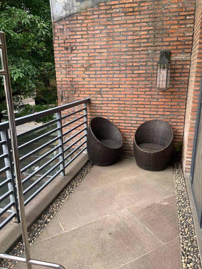 Guangzhou Fangyuan Hotel - - Free Shuttle Bus To Canton Fair Complex During 14Th Apr To 4Th May Exterior photo