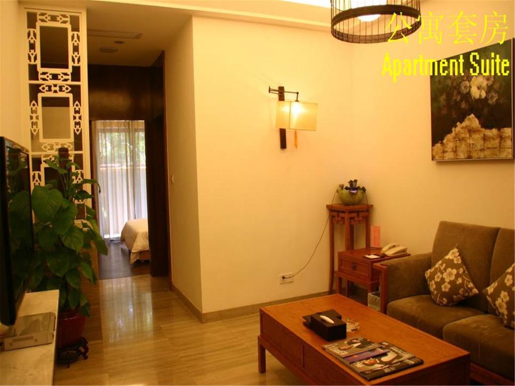 Guangzhou Fangyuan Hotel - - Free Shuttle Bus To Canton Fair Complex During 14Th Apr To 4Th May Exterior photo